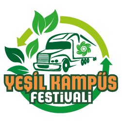Yeşil Kampüs Festivali